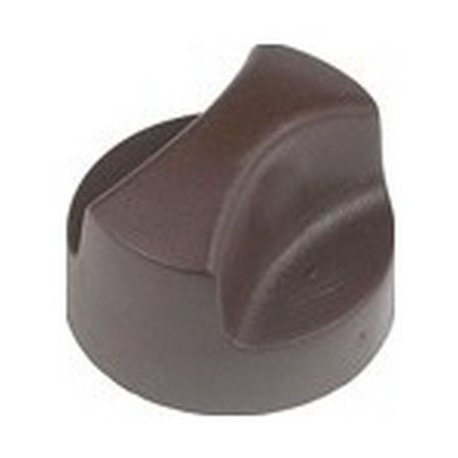 TIMER HANDLE - UQ475