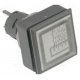 INDICATORE - UQ485