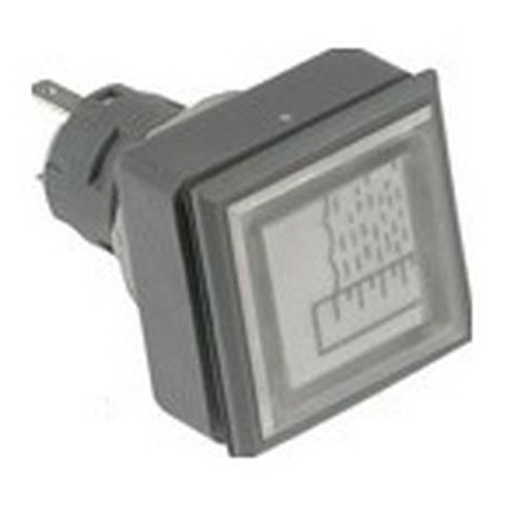 INDICATORE - UQ485