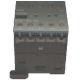 CONTACTOR 220V - UQ489