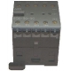 CONTATTORE 220V/230V 9A 50-60Z