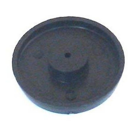 PROGRAMMER BUTTON - UQ400