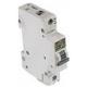 CONTACTOR - UQ417