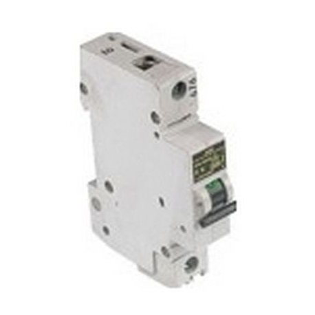 CONTACTOR - UQ417
