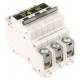 CONTACTOR - UQ418