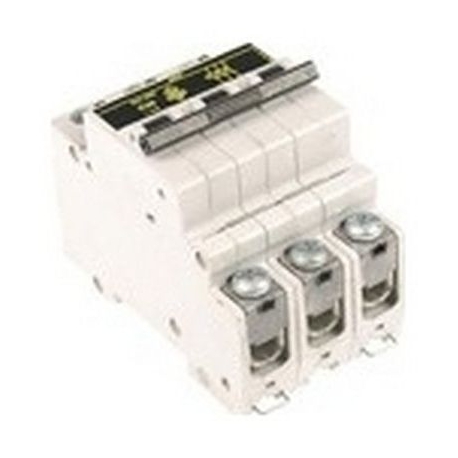 CONTACTOR - UQ418