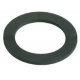 437038-D42D6253 RUBBER GASKET - RQ67