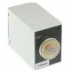 TIMER 230VAC