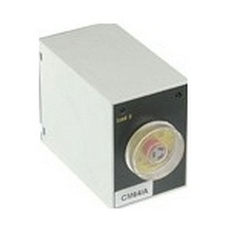 TIMER 230VAC - UQ426