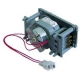 TIMER 1CAME 20 MIN REGENERATION ORIGINE ELETTROMECANICA - RQ670