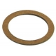GASKET OF FITTING