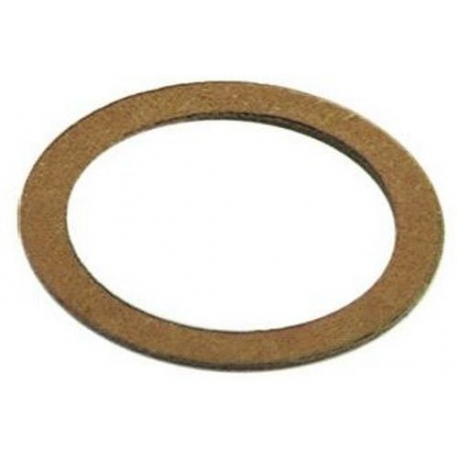 DICHTUNG FUR WASCHARM D35D45S1.5 - RQ69