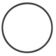 GASKET EPDM OF BASE D`EVACUATION ØINT:101.20MM