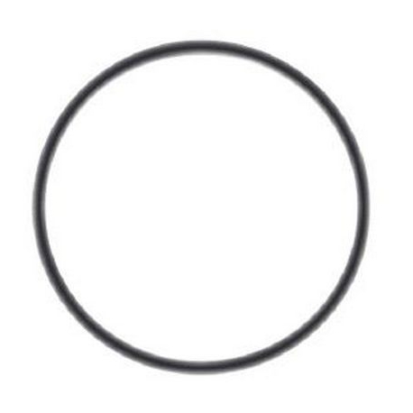 BASE EVACUAT. RUBBER RING - RQ62