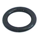 GASKET TORIC ØINT:5.28MM THICKNESS 1.78MM