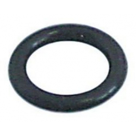 BELL GASKET S-870/631 - RQ63