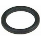 GASKET TORIC ØINT:9.25MM  THICKNESS 1.78MM