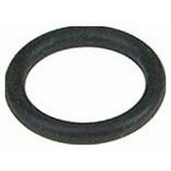 GASKET TORIC ØINT:9.25MM THICKNESS 1.78MM