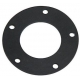 COLLECTOR GASKET - RQ76
