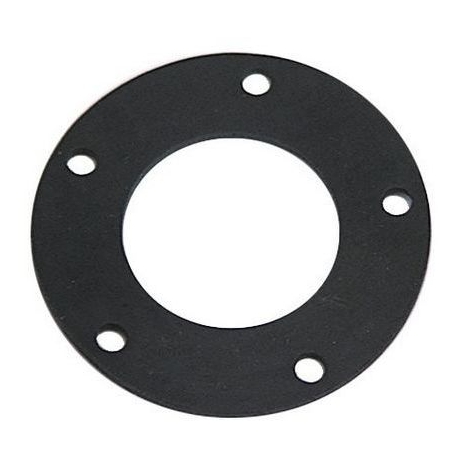 COLLECTOR GASKET - RQ76