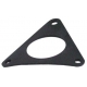 WASHING ARM GASKET - RQ77