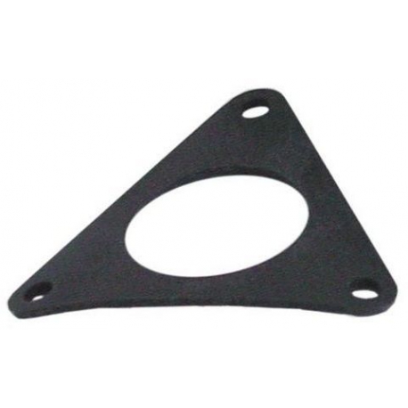 WASHING ARM GASKET - RQ77