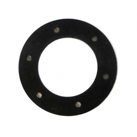 LOWER COLLECTOR GASKET - RQ78