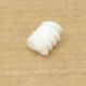 INNENDUESE R495-7-9- - RQ859