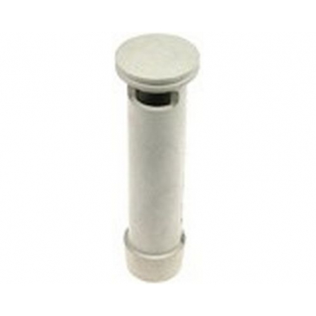 TUBE DE TROP PLEIN H:160MM Ã˜36MM ORIGINE ITW - RQ898