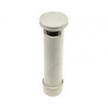 TUBE OF TROP SOLID H:160MM Ã­36MM ORIGIN - RQ898