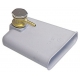 COMPLETE PRESSURE-CONTROLLER CHAMBER - RQ802