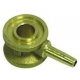 FITTING BELL S-810 HERKUNFT
