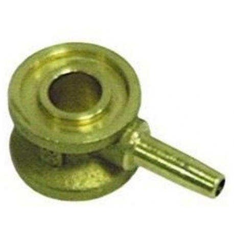BELL FITTING S-810 - RQ803