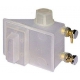 RECIPIENT LIQUIDE RINCAGE - RQ825