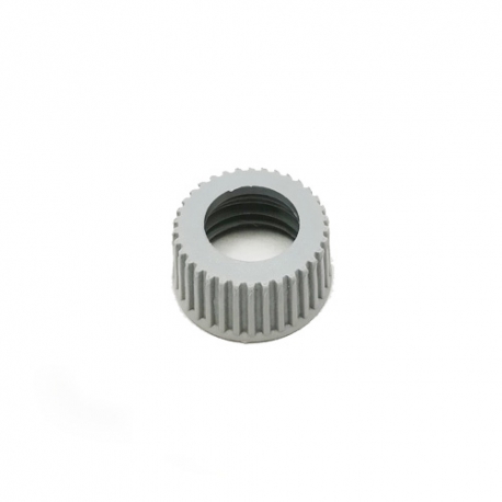 ECROU ASPERGEUR RINCAGE - RQ827