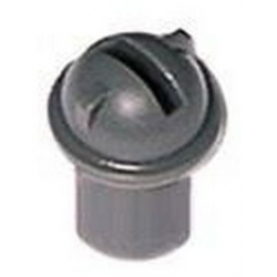THERMOSTAT ELIWELL ID961 230V