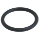 GASKET TORIC EPDM Ã­INT:20.24MM THICKNESS 2.62MM - RQ831