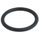 JUNTA TORICOS EPDM ØINT:20.24MM ESPESOR 2.62MM