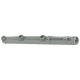 ARM OF RINSING STRAIGHT S651-850 L:218MM GENUINE ELETTROBAR