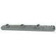 BRACCIO RISCIACQUO SX S651-850