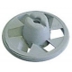 WASHING JET PROPELLER - RQ959