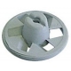 IMPELLER FOR WASH JET SERIES