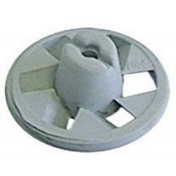 IMPELLER FOR WASH JET SERIES