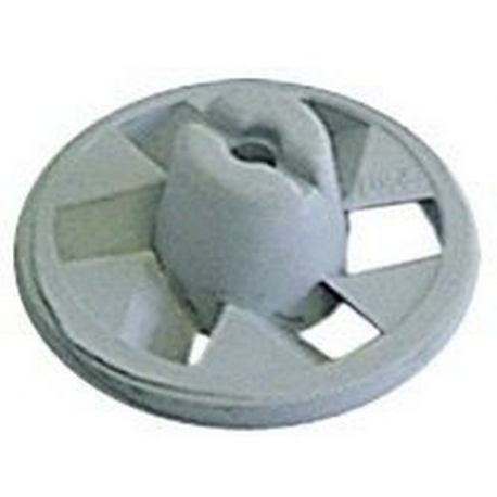WASHING JET PROPELLER - RQ959