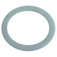 TEFLON WASHER - RQ968