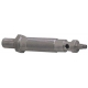 ROD COLLECTOR - RQ969