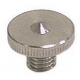 TORNILLO TRINQUETE RS614 / S-631 - RQ981