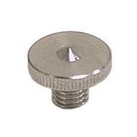 VITE PERNO 454002-S621-3-31-3 - RQ981