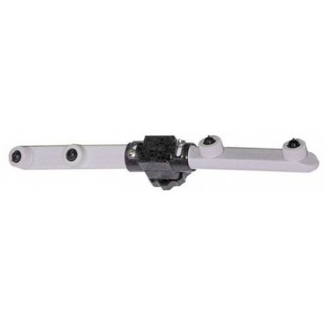 NACHSPUELARM 4 DUESEN S621 - RQ982