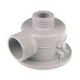 COLECTOR DE LAVADO 22RF - RQ900